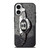 BENTLEY iPhone 17 Case