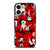 BETTY BOOP COLLAGE iPhone 17 Case