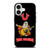 BIG BUDDHA TRUE RELIGION iPhone 17 Case