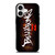 BILLABONG iPhone 17 Case