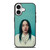 BILLIE EILISH BLEEDING iPhone 17 Case