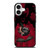 BLACK CLOVER ANIME iPhone 17 Case