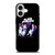 BLACK SABBATH HEAVEN AND HELL ART iPhone 17 Case