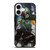 BOBA FETT STAR WARS iPhone 17 Case