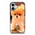 BOO CASE iPhone 17 Case