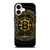 BOSTON BRUINS ICON iPhone 17 Case