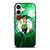 BOSTON CELTICS iPhone 17 Case