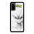 ANIME POKEMON MEWTO Samsung Galaxy S20 Case