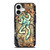 BROWNING CAMO SYMBOL iPhone 17 Case