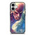 COLOSSAL TITAN ATTACK ON TITAN iPhone 17 Case