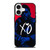 COOL THE WEEKND XO iPhone 17 Case