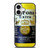 CORONA EXTRA BEER BOTTLE iPhone 17 Case