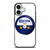 CORONA EXTRA MEXICO BEER iPhone 17 Case