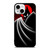 BATMAN CLASSIC iPhone 13 Mini Case