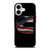 CUMMINS POWER AMERICAN FLAG iPhone 17 Case