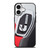 CUMMINS TURBO DIESEL ENGINE iPhone 17 Case