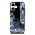 DALLAS COWBOYS LOGO FOOTBAL TEAM NFL iPhone 17 Case