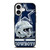 DALLAS COWBOYS LOGO HELMET iPhone 17 Case