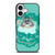 DAN AND PHIL TOTORO iPhone 17 Case