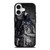 DARK SOULS ARTORIAS 4 iPhone 17 Case