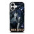 DARK SOULS ARTORIAS iPhone 17 Case