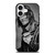 DARYL DIXON WALKING DEAD iPhone 17 Case