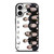 DAVID DOBRIK VLOG SQUAD iPhone 17 Case