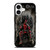 DEADPOOL GAME OF THRONES iPhone 17 Case