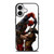 DEADPOOL VS WOLVERINE iPhone 17 Case