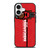 DEDICATION 4 iPhone 17 Case