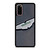 ASTON MARTIN LOGO Samsung Galaxy S20 Case