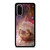 ASTRONOT SLOTH Samsung Galaxy S20 Case