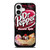 DR PEPPER BANANA SPLIT BOTTLE iPhone 17 Case
