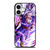 DRAGON BALL SUPER GOHAN BEAST iPhone 17 Case