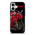 DUCATI MOTOR LOGO iPhone 17 Case