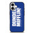 DUNDER MIFFLIN LOGO iPhone 17 Case