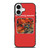 DUNGEONS AND DRAGONS iPhone 17 Case