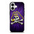 EAST CAROLINA PIRATES ECU UNIVERSITY FOOTBALL LOGO iPhone 17 Case