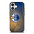 EDMONTON OILERS iPhone 17 Case