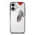 EEYOREE DONKEY BALLOON WINNIE THE POOH iPhone 17 Case