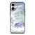 EEYOREE DONKEY WINNIE THE POOH DREAM iPhone 17 Case
