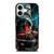 EIVOR ASSASSIN'S CREED iPhone 17 Case