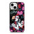 BATMAN HARLEY QUINN iPhone 13 Mini Case