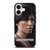 ELENA FISHER UNCHARTED 4 iPhone 17 Case