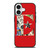 ELTON JOHN E ICON iPhone 17 Case
