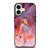 ERAS TOUR TAYLOR SWIFT iPhone 17 Case