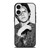 ETHAN CUTKOSKY CARL GALLAGHER iPhone 17 Case