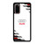 AUDI FUTURISTIC LOGO Samsung Galaxy S20 Case