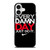 EVERY DAMN DAY 1 iPhone 17 Case