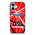 EVH EDDIE VAN HALEN GUITAR iPhone 17 Case